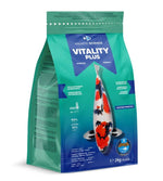 Vitality Plus Petit 2 kg - Aquatic Science