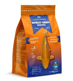 Wheat Germ Sinking Small 2Kg - Aquatic Science
