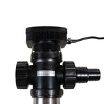 SUV-755 UV-C unit - algae control - AquaForte