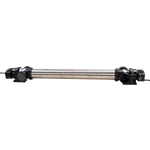 Unidad UV-C SUV-772 - control de algas - AquaForte
