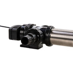 Unidad UV-C SUV-772 - control de algas - AquaForte