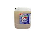 Logisch 4 Vijvermiddel 10L - Anarex-Bio