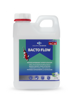 Bacto Flow 2L - Aquatic Science