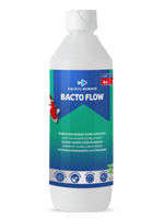 Bacto Flow 500ml - Aquatic Science