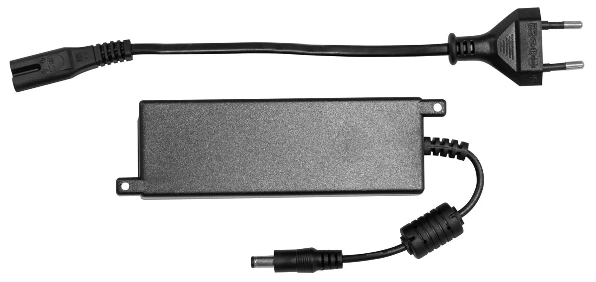 Slim LED 45/55cm transformateur - Superfish