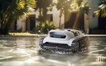 M1 pool robot - Wybot