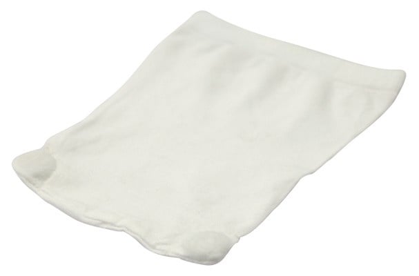 Net Skim Skimmer-Vorfilter (12 Stück) - W'eau