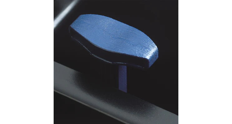 Image alt text