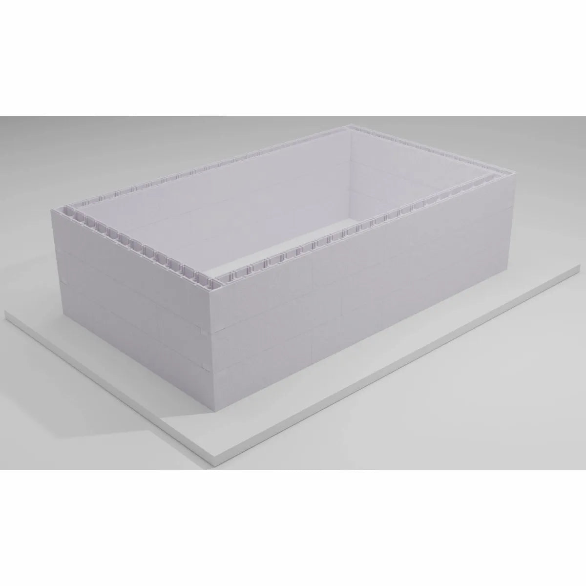 Image alt text