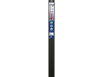Horizon Lancia LED WiFi Riordino - Blu Marina