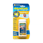 AquaChek 7 – 7-in-1 test strips for pool and spa