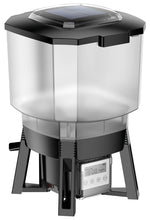 SOLAR FISH FEEDER XL - Superfish