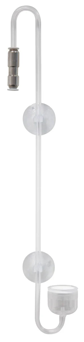 Diffusore CO2 Scraper 25 cm - Colombo