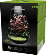 DROP 285 BIANCO - BIOART