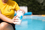 pH plus polvere 1kg - W'eau