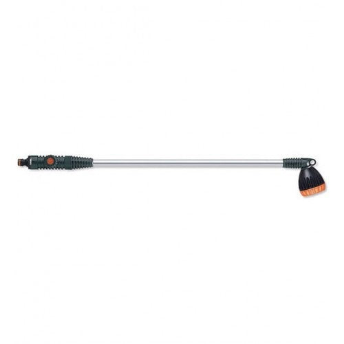 Lance-pulvérisateur modèle broyeur 8922 - Claber