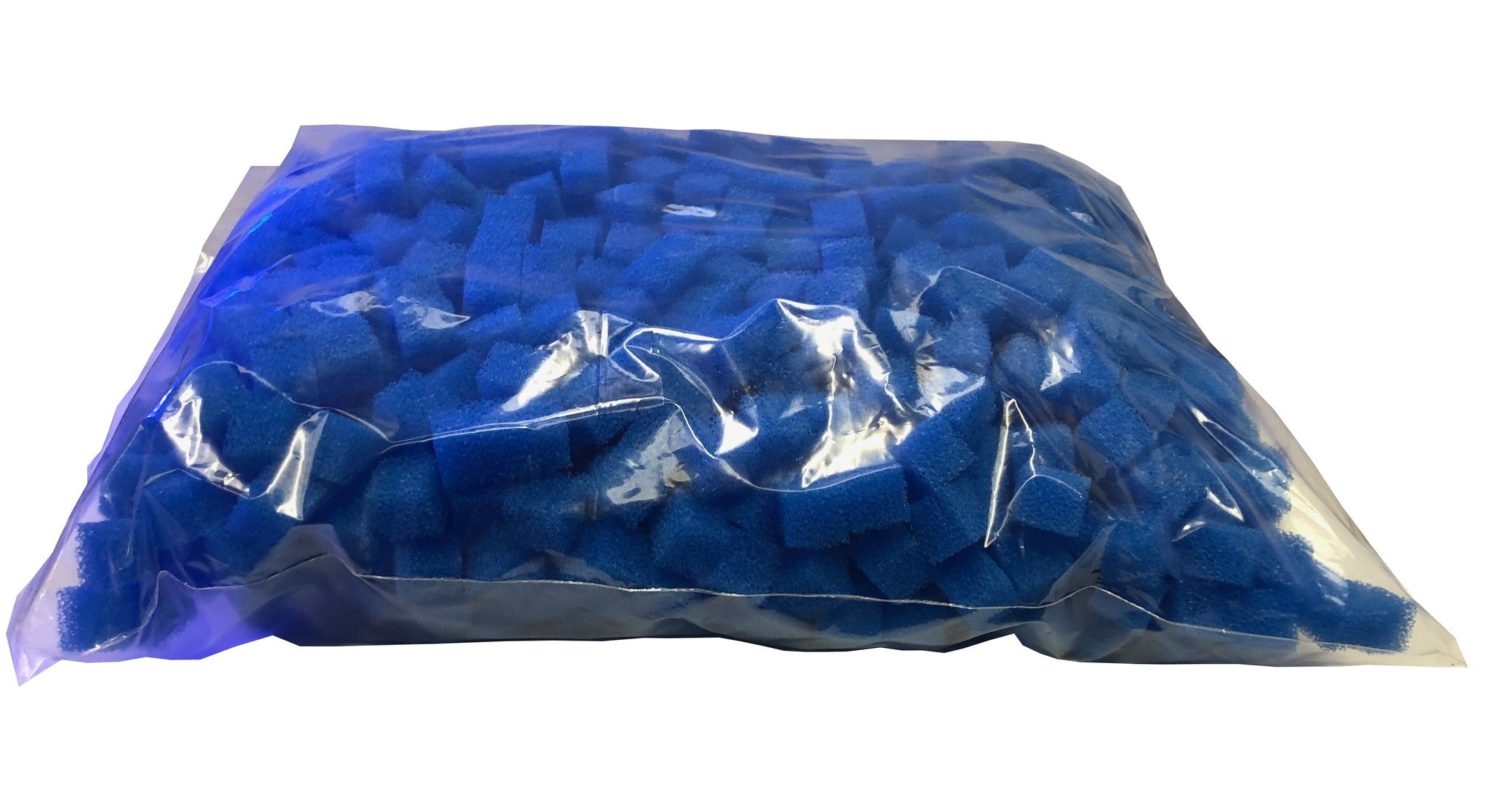Apto para Hozelock Bioforce Revolution 12/18/24.000 - Maja Koi