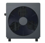 Hybride Spa-Wärmepumpe 7,3 kW - W'eau
