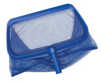 Rete da pesca profonda Heavy Duty - Kokido