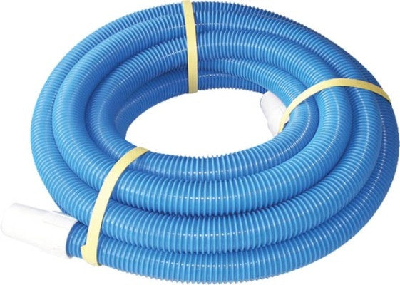 Swimming pool vacuum hose | 12 meters - Kokido