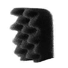 Filterschaum geeignet für Fluval Bio-foam+ 106/107 206/207 - Maja Koi