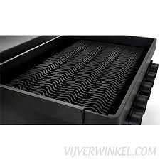 ProfiCl. Prem. XL module d’évacuation système de filtration - Oase