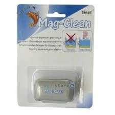 Mag clean small - Superfish