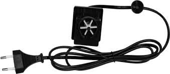 Surface Skimmer 300 Pump - SuperFish