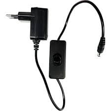 Eco LED Trafo 6W-11W-14W - SuperFish