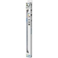 Eco LED 94-104 cm 34 watt - SuperFish