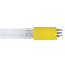 Lampe UVC Profi 80W Amalgame - Koi Pro