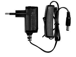Trasformatore LED Eco 34W - SuperFish