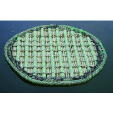 Isola galleggiante per piante / Fitofiltro 41cm - AquaForte