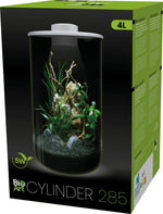 CYLINDER 285 BIANCO - BIOART
