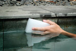 Scrub Sponge - Kokido