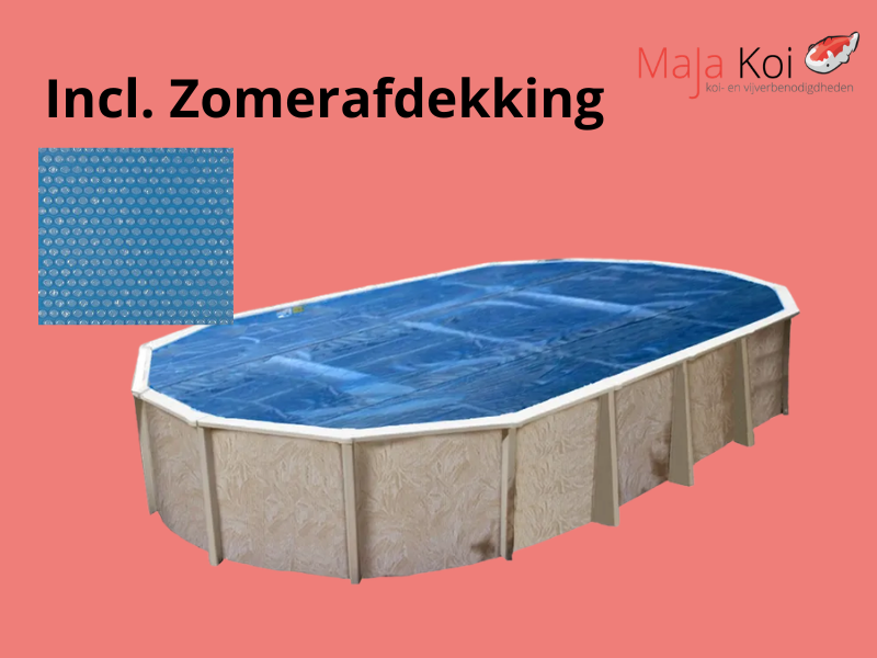 Image alt text