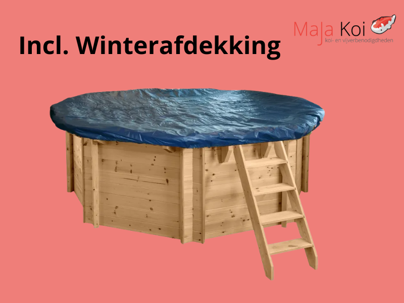 Afbeeldingsalt
