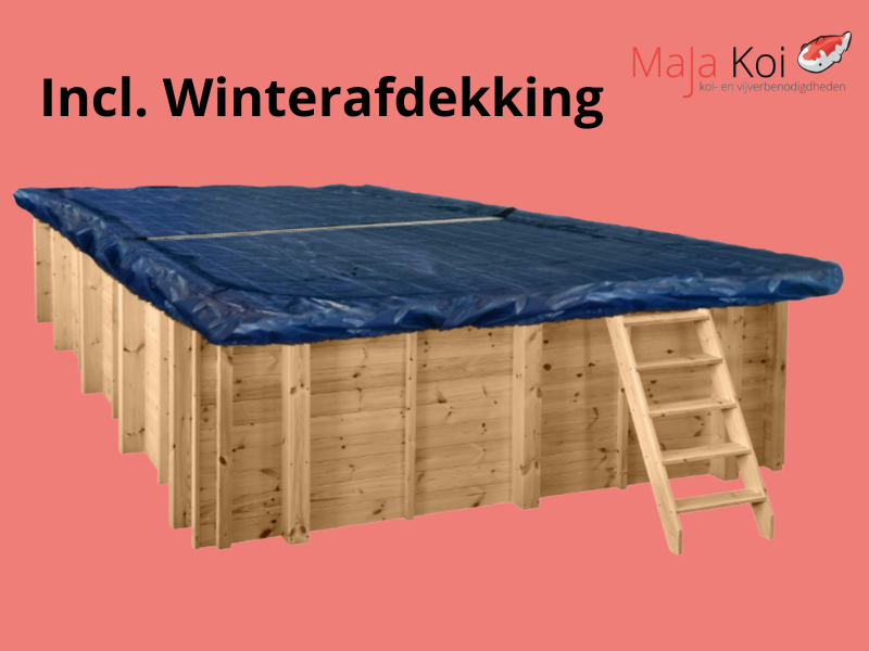 Afbeeldingsalt