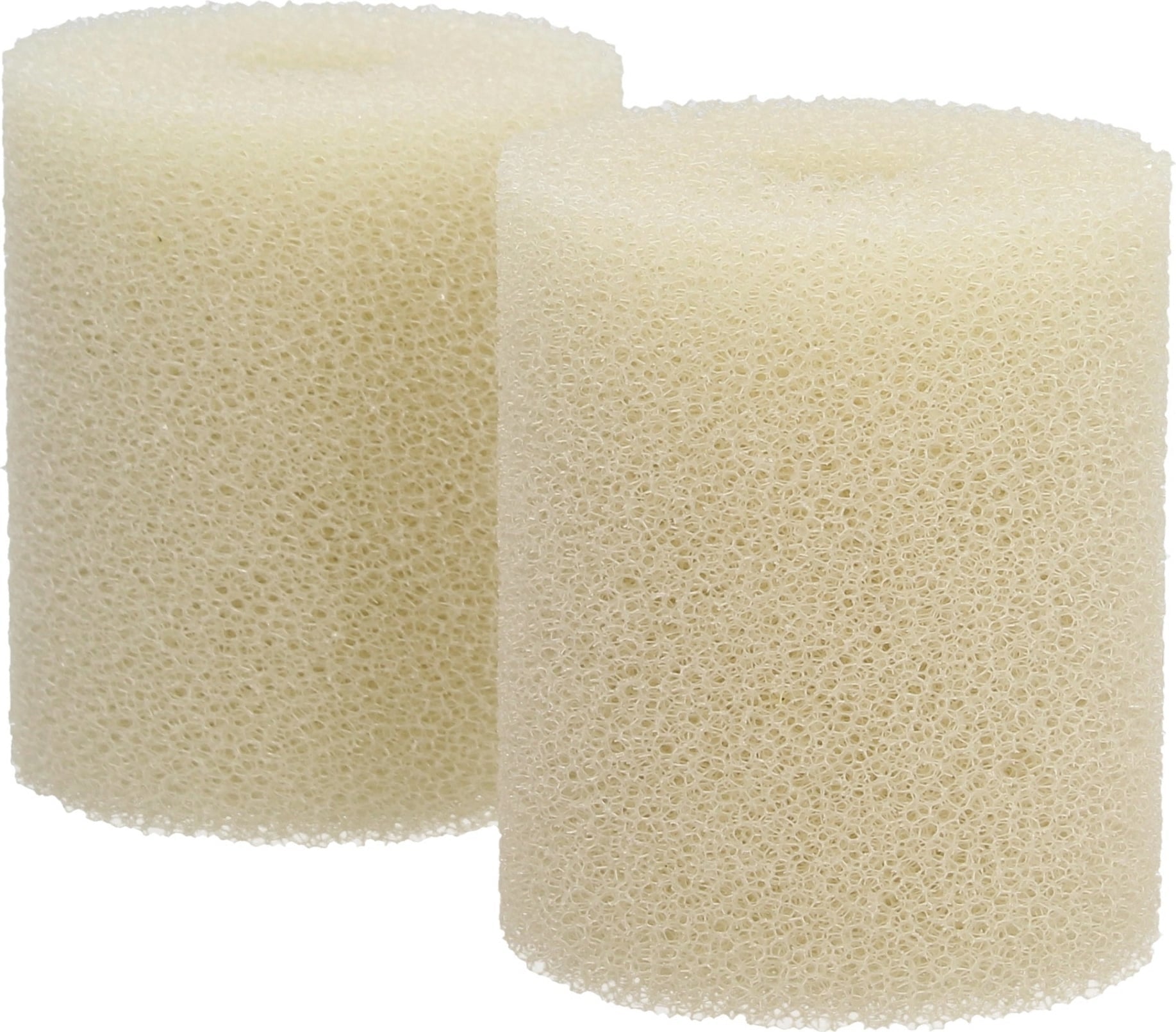 2x Filterfoam geschikt voor Eheim 2209 - Maja Koi