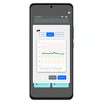 EWA (Easy Water Analysis) - ZavePower