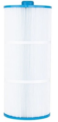 Filtro spa tipo 83 (tra cui SC783 (set SC762 + SC763)) - W'eau