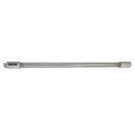 40W lamp for H-O / STAINLESS STEEL / amalgam built-in unit – UV-C replacement lamp - Aquaking