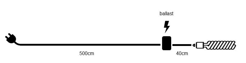 Bild-Alt-Text