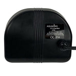 Ballast für JUVC-CW-18 – AquaKing