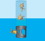 FishTower ''100'' - Ubbink