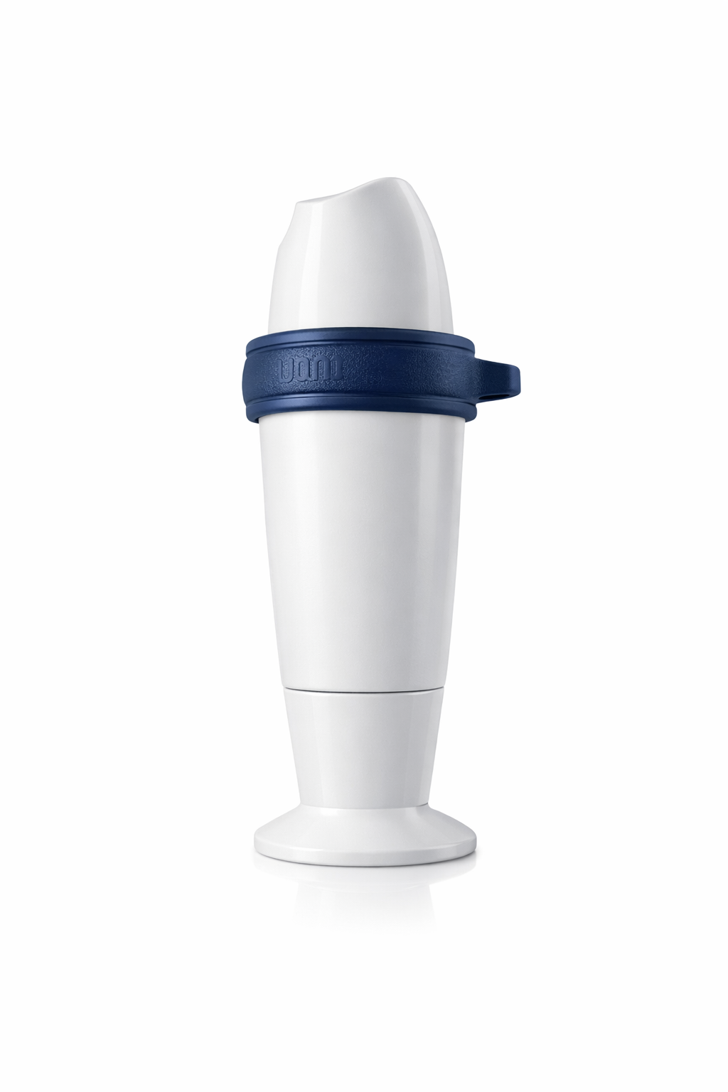 Blue Connect Go – slimme wateranalysator voor zwembad en spa