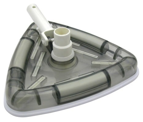 Image alt text