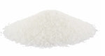Poolsalz 25kg - W'eau