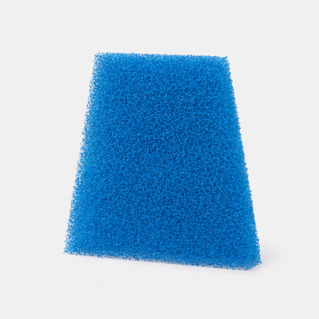 Espuma filtrante para pecera 1x - Superfish