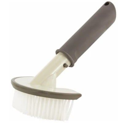 Spa Brush spazzola per la pulizia - Kokido